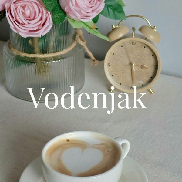 Tjedni horoskop od 2. do 9. ožujka - Vodenjak