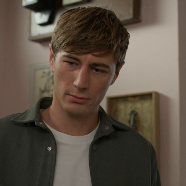 U dobru i zlu: Lutao je cijelu noć po gradu jer su se jako posvađali