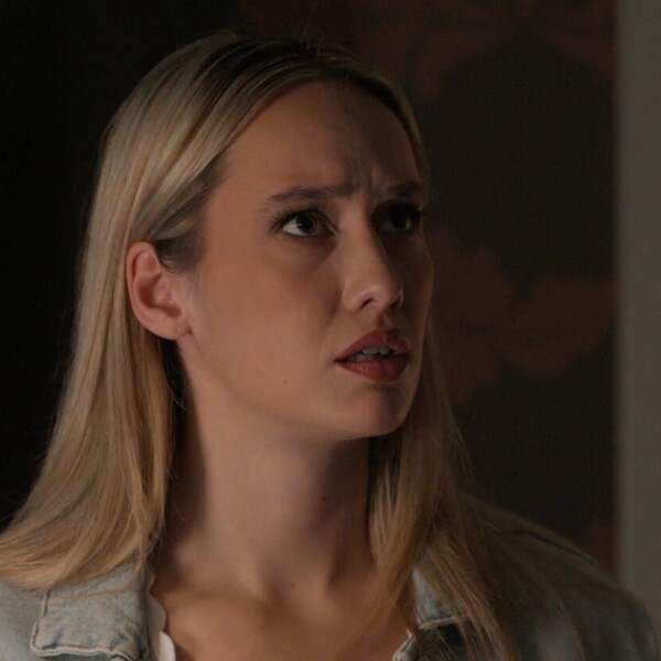 U dobru i zlu: Uvjerava je da je napravila najveću glupost koju je mogla napravit