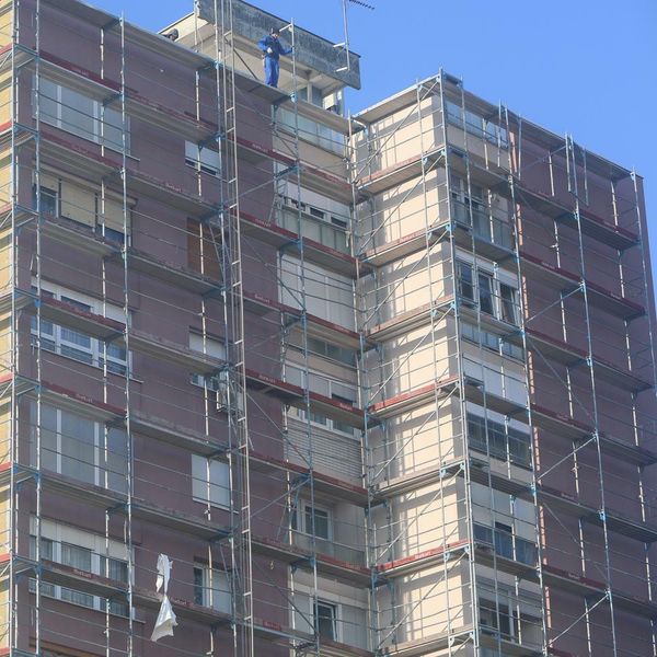 Tržište nekretnina pred novom podjelom: Energetski razred postaje jedan od ključnih faktora za cijenu nekretnine