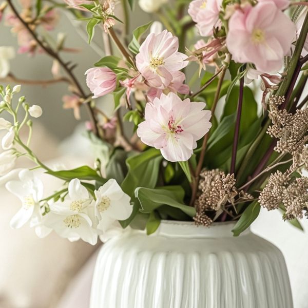 Dnevni horoskop za 1.3.