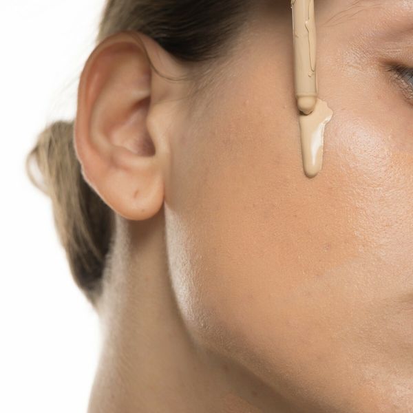 Tonirani serumi stvoreni za topliji dio godine