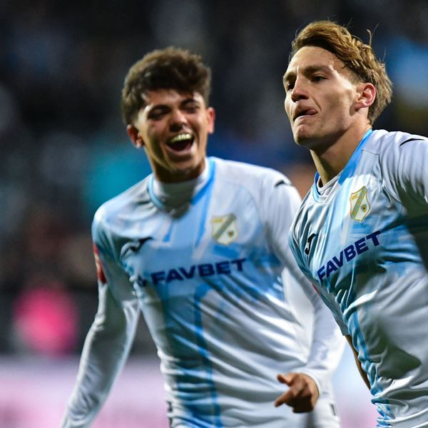 Ždrijeb: Rijeka saznala protivnika u osmini finala Konferencijske lige