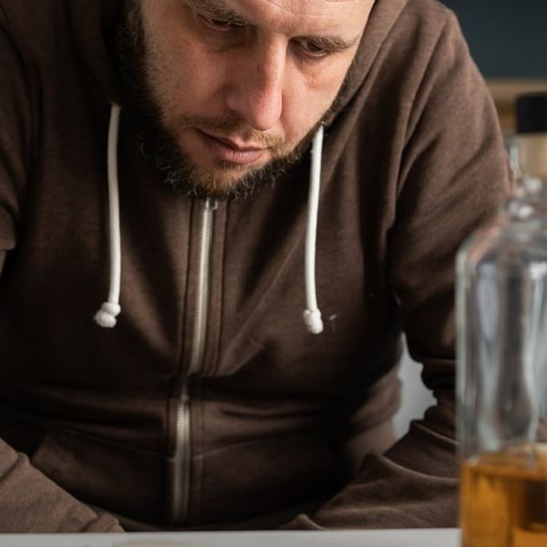 Ova navika smanjuje rizik od ovisnosti o alkoholu i drogama za čak 18 %!