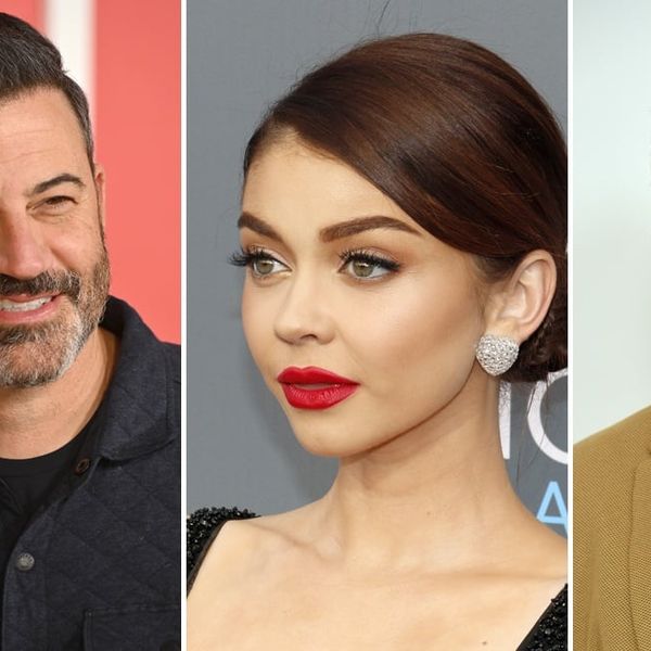 13 slavnih osoba kojima su dijagnosticirane rijetke bolesti