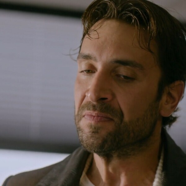 Crno more: Skupo su ga koštale njegove provokacije