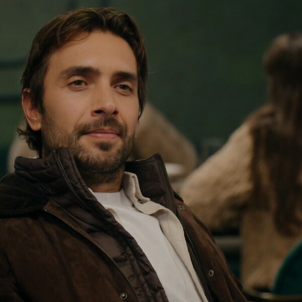 Crno more: Prijeti mu se, a već mu je ukrao ono najvrijednije