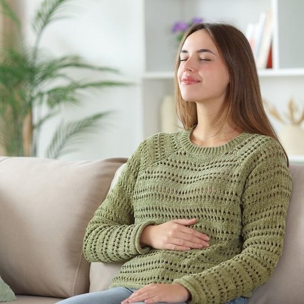 Kako izgleda dan koji je dobar za probavu (i za energiju)?