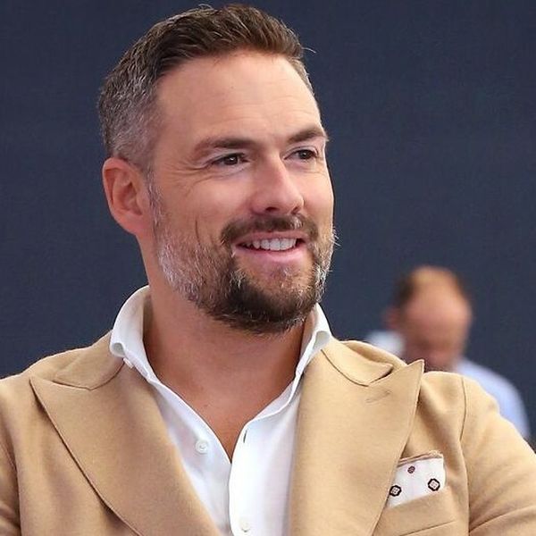 Nenad Tatarinov na Instagramu otkrio zašto je postao agent za nekretnine