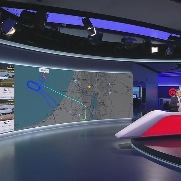 Iran zatvorio ključni naftni prolaz, Saudijska Arabija se pridružuje napadu? Mandić: "Iranski PZO više ne postoji"