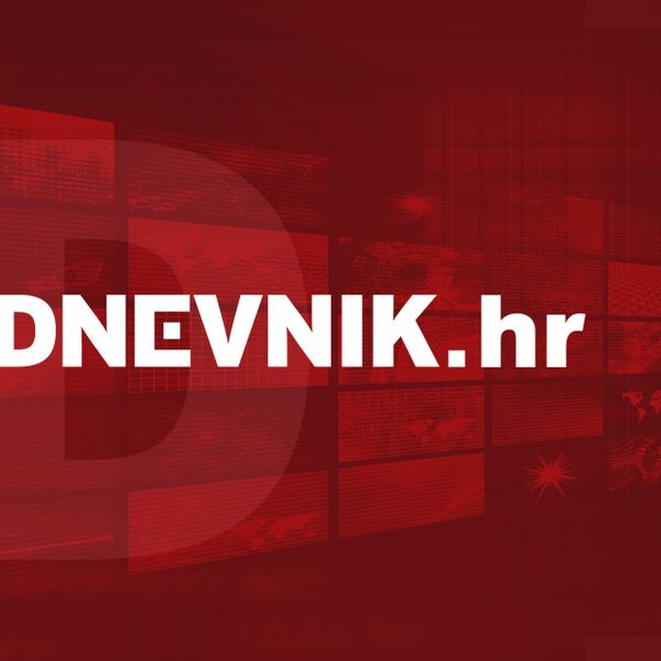 Google ponovno snima po Hrvatskoj: Provjerite kad će biti u vašem susjedstvu