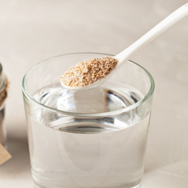 Zatvor: Vodič za lijenu probavu