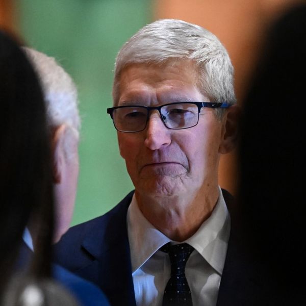 Samsungova pljuska Appleu: Pogledajte što su im poručili nakon predstavljanja iPhonea Air