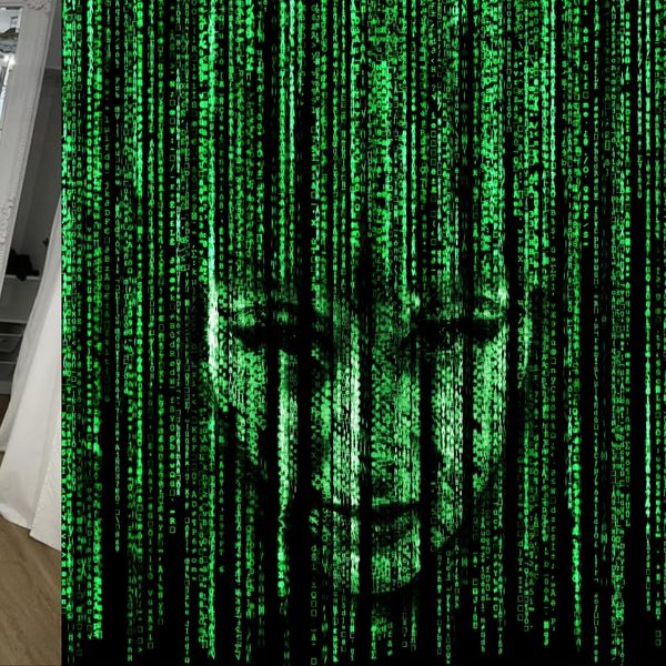 Ljude zbunila fotografija mladenke u vjenčanici, mnogi se pitaju kako je to moguće! Jeste li primijetili?