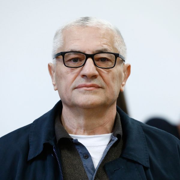 Željko Travica zbog bolesti neće moći pratiti suđenje za ratni zločin