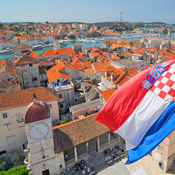 Znate li koje tri države još uvijek nisu priznale Hrvatsku?