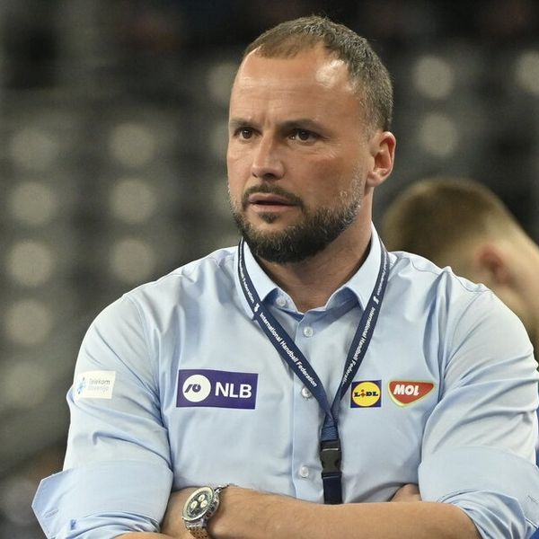 Katastrofa naših susjeda: Pola reprezentacije im otkazalo pred Europsko prvenstvo