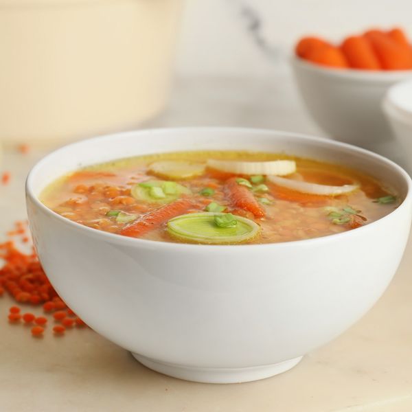 Recept za varivo koje će preobratiti one koji ne vole poriluk