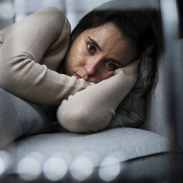 Simptomi depresije: 8 znakova koje mnogi ignoriraju, a mogu biti ozbiljno upozorenje