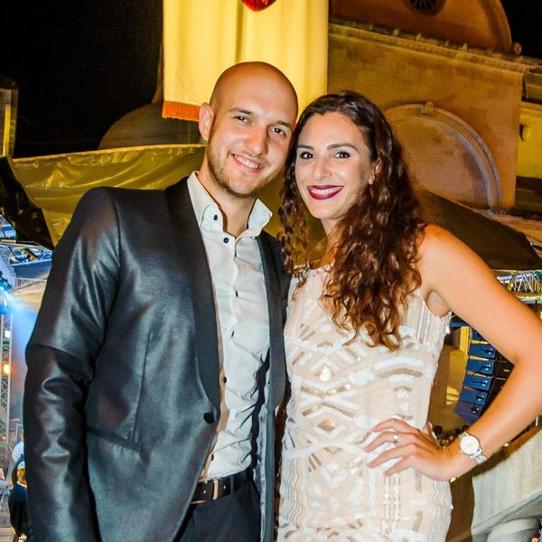 Značenje imena prve bebe rođene u 2026. godini