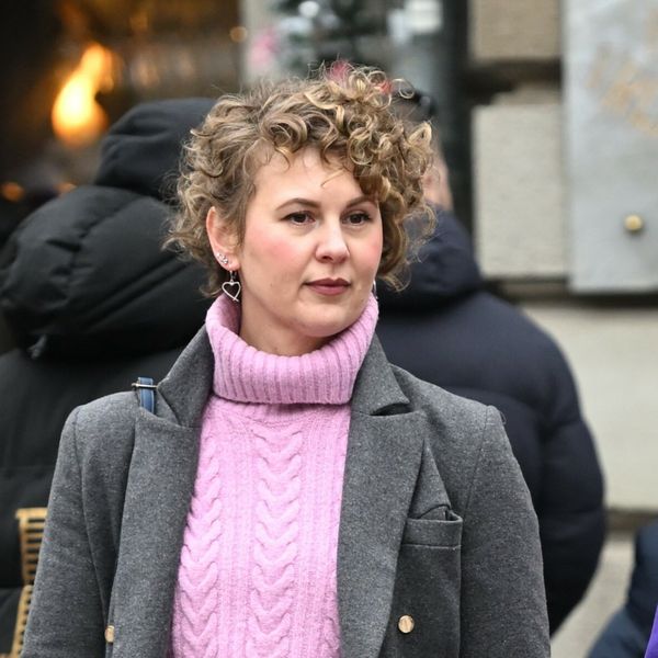 Ulična moda: Zagrebačko izdanje u bojama koje prkose zimi