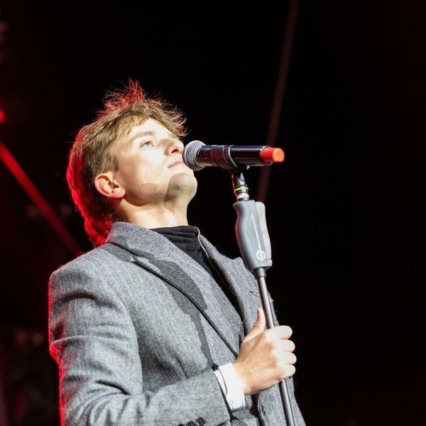 Udruge branitelja i logoraša: Stop nastupima u dvorani koja je bila logor