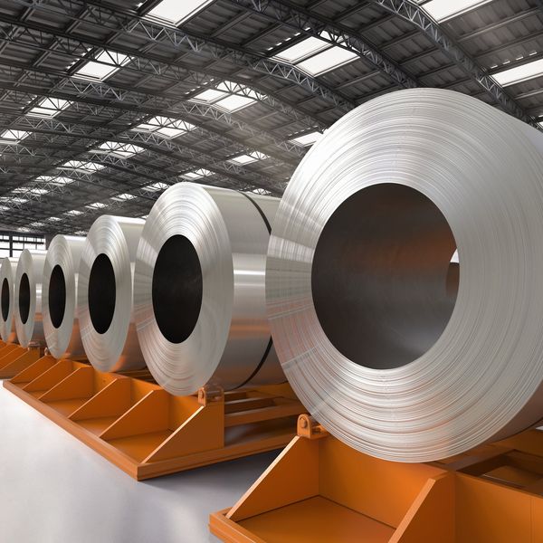 Kina ograničava izvoz još jednog važnog metala, a cijena mu već sad ruši rekorde