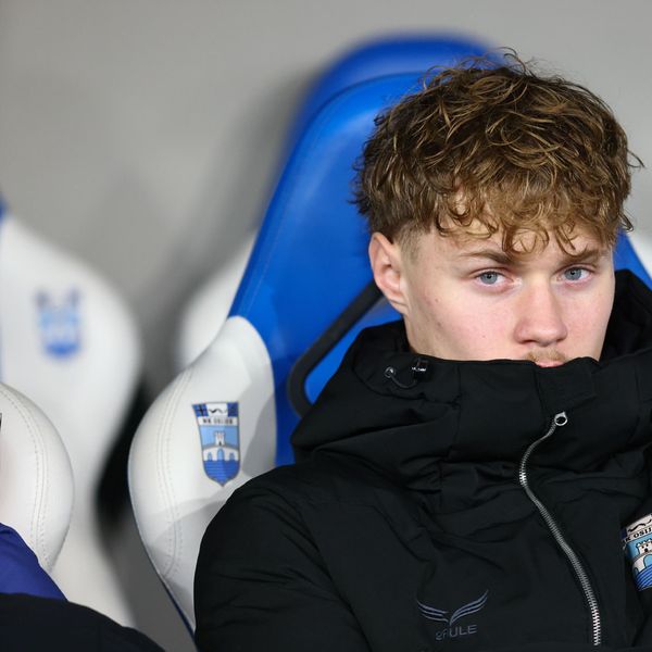 Dinamo zadovoljno trlja ruke: Velika želja Modrih odbila novi ugovor, stiže već ove zime?