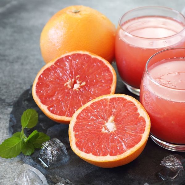 Detoksikacijski "vodokotlić": Napitak stvoren za lakše otapanje masnoća