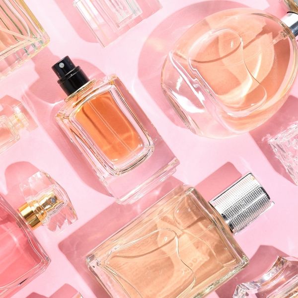 Najbolji parfemi 2025. po izboru portala Fragrantica