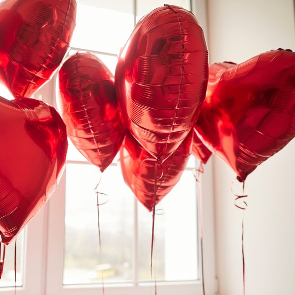 Kako krvna grupa utječe na osobnost