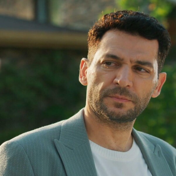 Tajne prošlosti: Prevarila ga je i potajno rodila dijete – cijelo vrijeme mu je lagala?