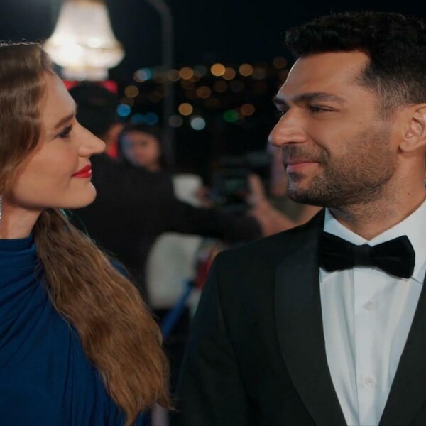 Tajne prošlosti: Je li zaista toliko savršena koliko svi misle?