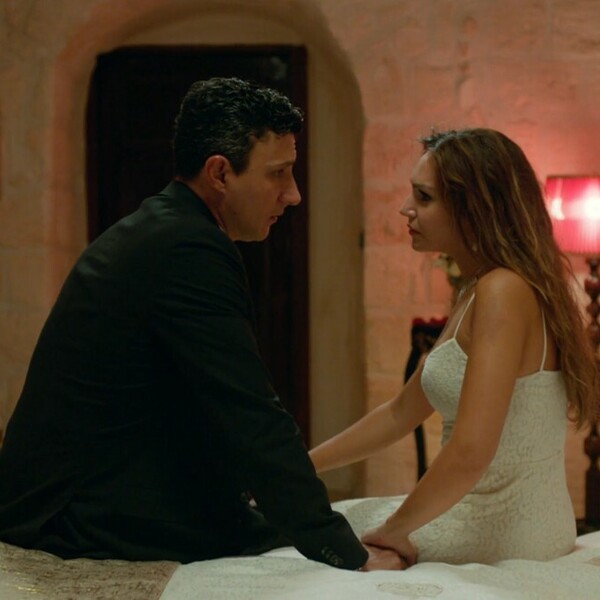 Daleki grad: Problemi se nižu, ali ništa ih neće razdvojiti