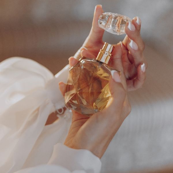 Najbolji ženski i muški parfemi svih vremena