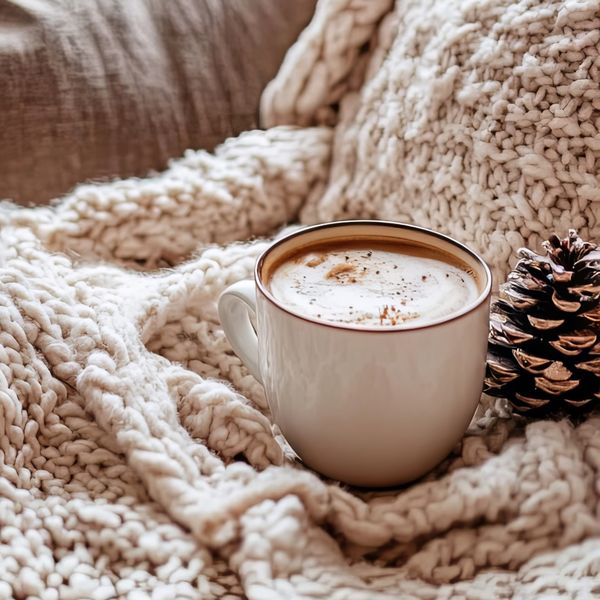 Tjedni horoskop od 5. do 12. siječnja