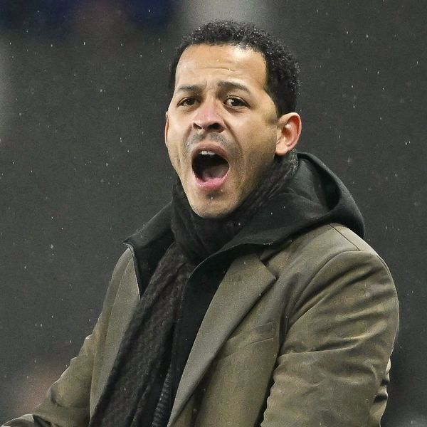 Novi trener Chelseaja: "Kad sam vidio Bilića, prošli su me trnci. Želim li to biti ja?"