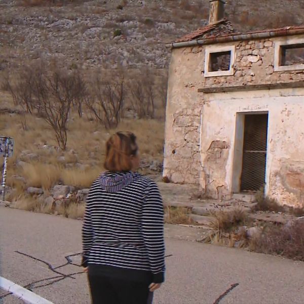 Luka Modrić želi kupiti rodnu kuću, hoće li mu uspijeti?