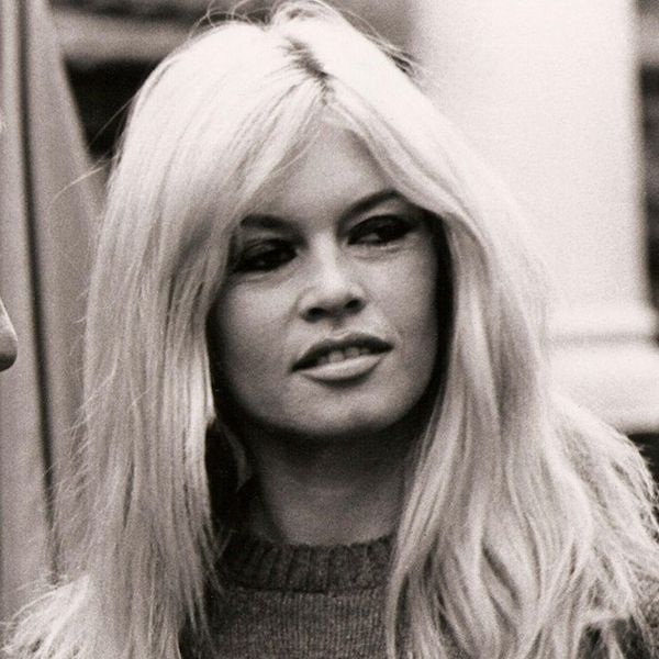 Kako će biti raspodijeljeno bogatstvo Brigitte Bardot?