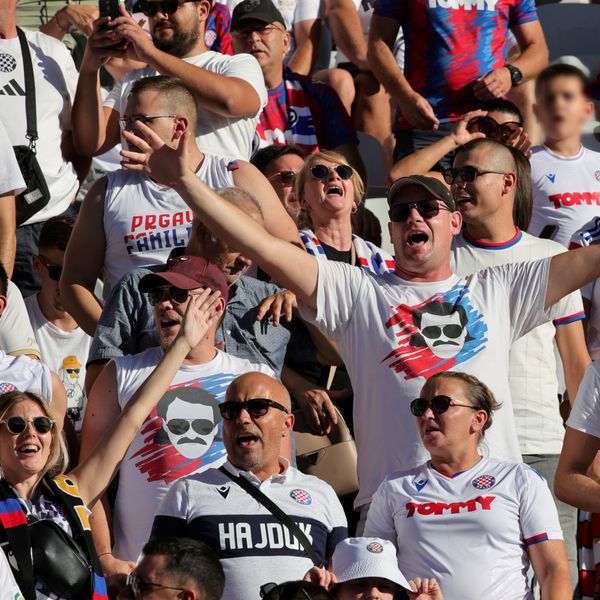 Navijači u dva dana Hajduku uplatili nevjerojatan iznos novca: Ove brojke su čudesne