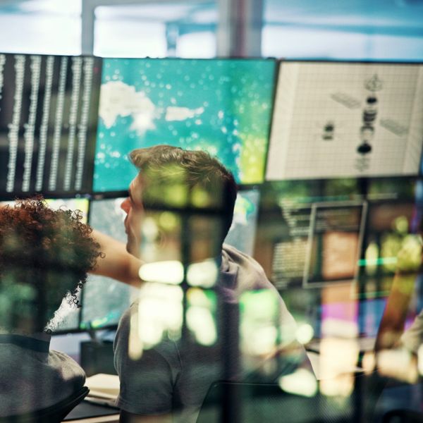 Zašto je klađenje na stvarne događaje postalo važan alat predviđanja – i zbog čega ga EU zabranjuje?