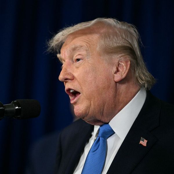 Nižu se reakcije na uhićenje Nicolasa Madura: "Šokirani smo, odmah ga oslobodite"