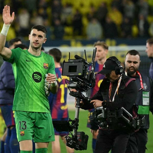 "Izdajice, štakoru, Judo!": Pakleni doček za Barinog čovjeka, uvedene neviđene mjere sigurnosti