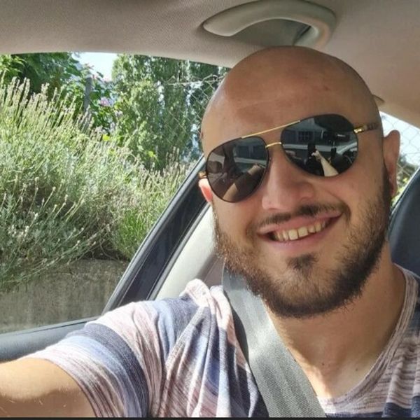 Stefan Ivanović pronađen mrtav nakon požara na švicarskom skijalištu