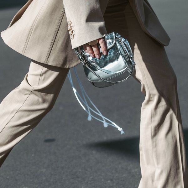 Finjak hlače na sniženju