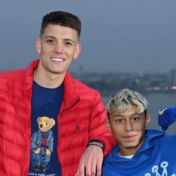 Jeste li čuli za "Kradem bakar"?