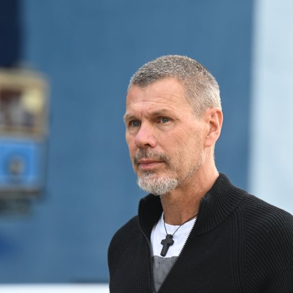 Iz Dinama odlaze trojica igrača: Boban je odlučio da mu više ne trebaju