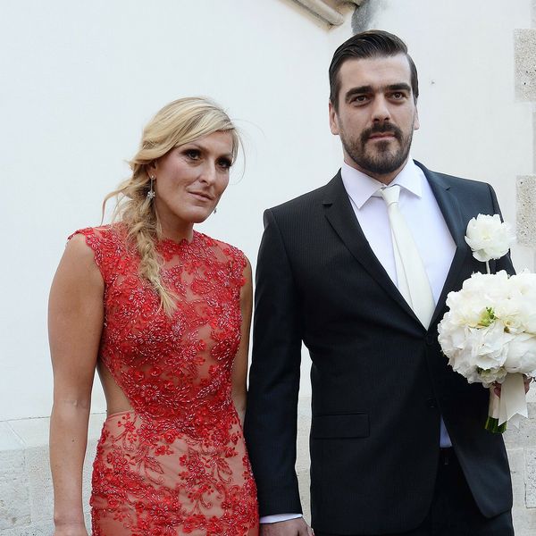 Najbolja modna izdanja Janice Kostelić