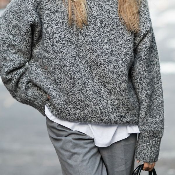 Ponuda pulovera na sniženju