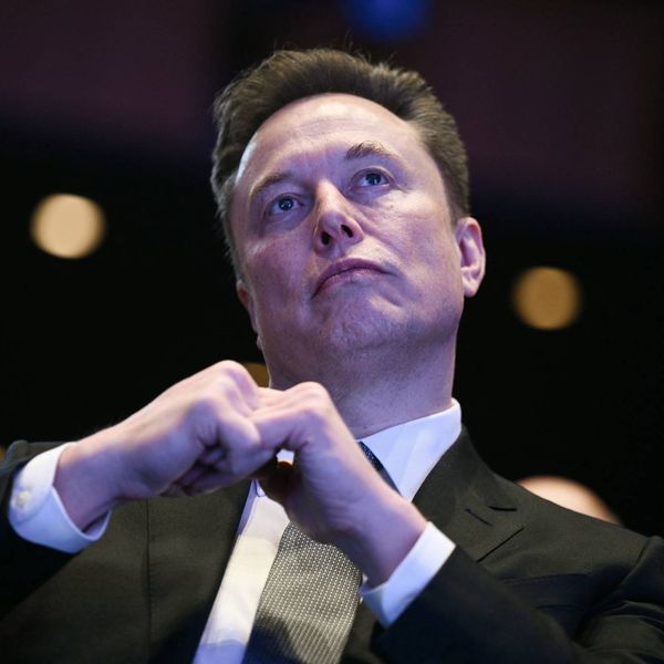 Tesla više nije najveći svjetski proizvođač električnih vozila